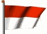 flag country monaco.gif
